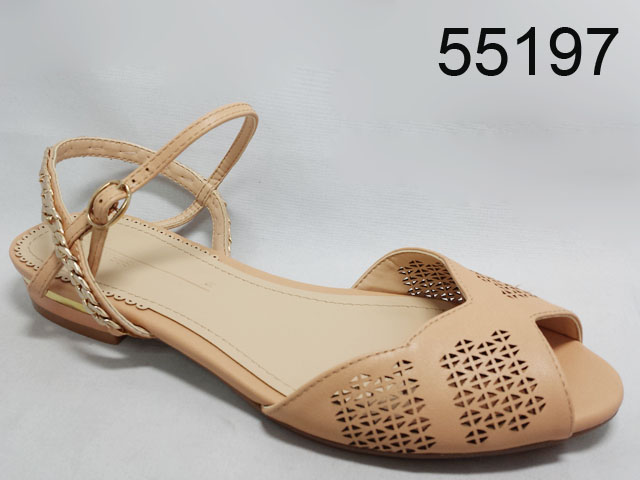 55197 BEIGE
